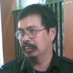 KPKB Ultimatum Pj Walikota Bandung 